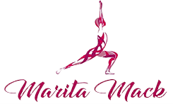 Marita Mack Physiotherapie